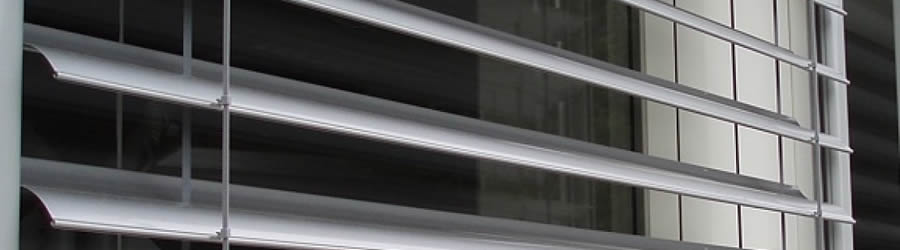 Motorizzazione tapparelle Suno